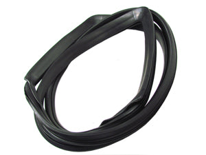 1960-1962 Plymouth & Dodge Rear Window Seal