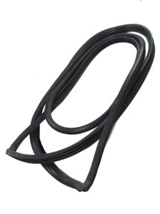 1961 B Body Rear Window Seal