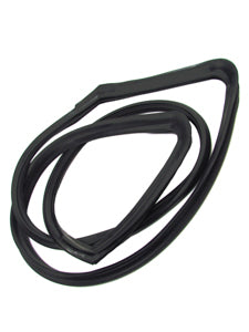 1962-1965 Dodge & Plymouth Rear Window Seal