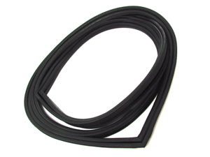 1962-1964 Chevrolet Chevy II Rear Window Seal