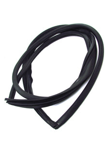 1962-1964 "B" Body Rear Window Seal