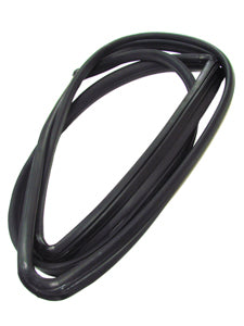 1963-1965 Ford Falcon & Mercury Comet Rear Window Seal