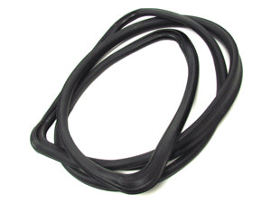 1963 Dodge & Plymouth Rear Window Seal