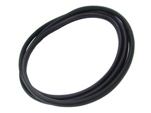 1964-1968 AMC American Rear Window Seal