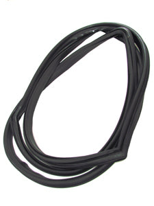 1964-1966 Plymouth Barracuda 2dr Rear Window Seal