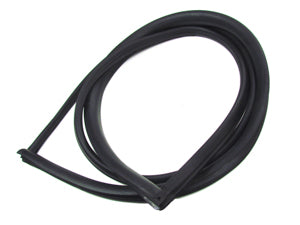 1966-1970 Ford Fairlane/Falcon & Mercury Comet Rear Window Seal