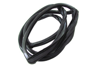 1966-1967 Dodge & Plymouth Rear Window Seal