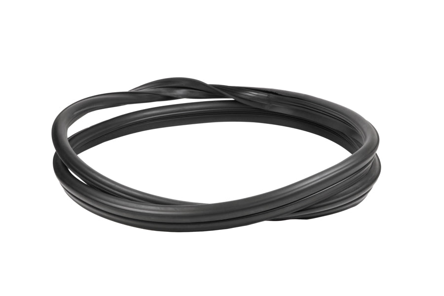 1955-1957 Ford Thunderbird 2dr conv. Rear Window Seal