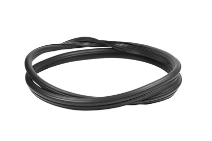 1955-1957 Ford Thunderbird 2dr conv. Rear Window Seal