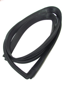 1970-1976 Plymouth Duster & Dodge Dart 2dr Rear Window Seal