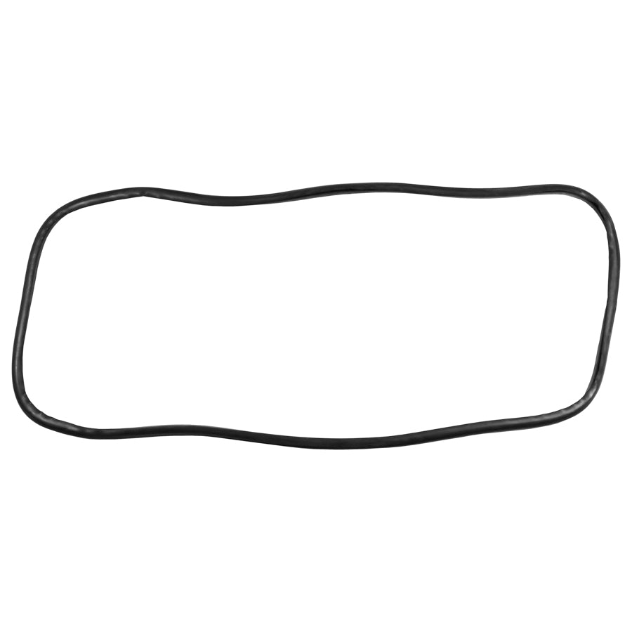 1981-1993 Dodge Ramcharger Rear Window Seal