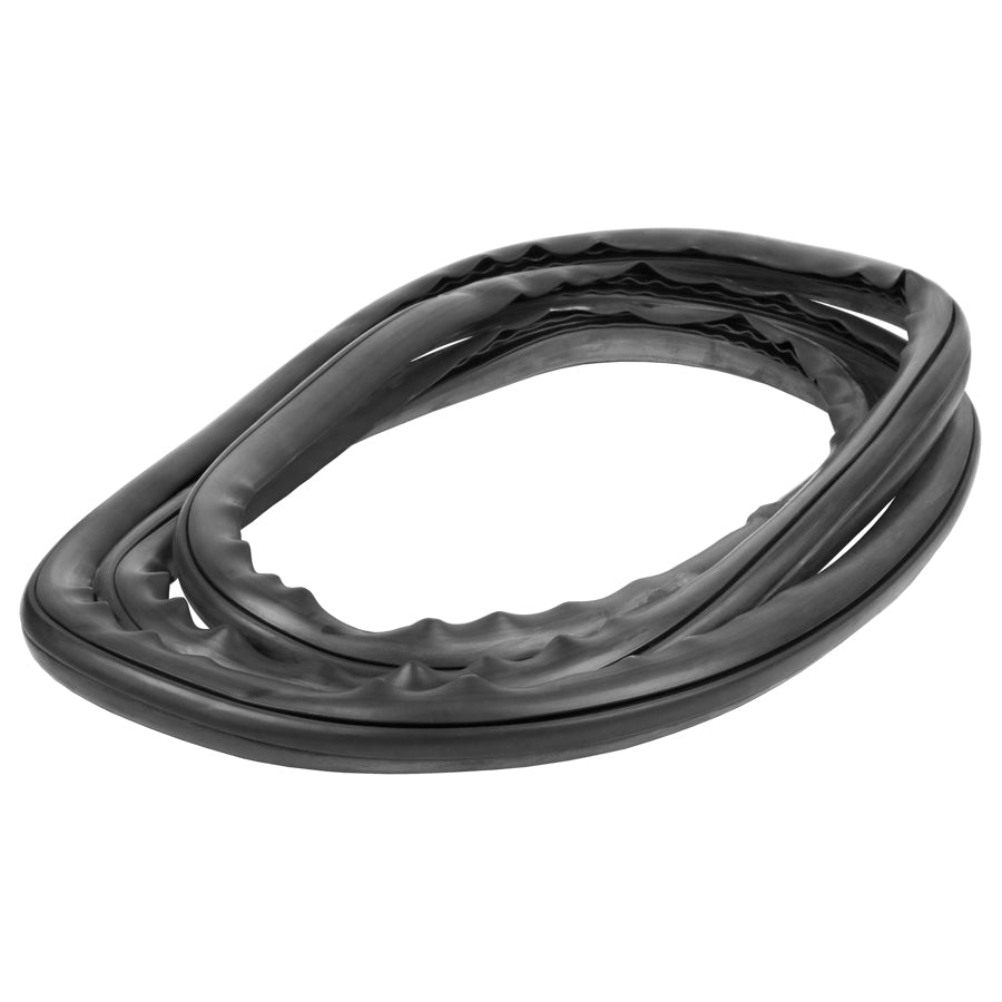 1981-1993 Dodge Ramcharger Rear Window Seal