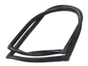 1966-1977 Ford Bronco Quarter Window Seal