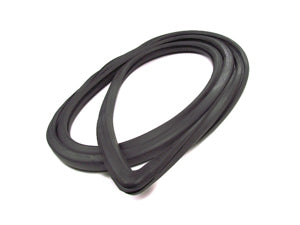 1975-1991 Chevy/GMC Suburban Qtr Window Seal