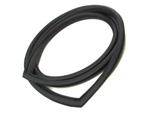 1970-1977 Mercury Capri Windshield Seal