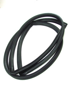 1979-1993 SAAB 900 Windshield Seal