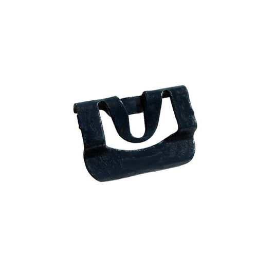 5/8" Windshield Reveal Molding Clip For Buick Century 1973-1975; WF 203