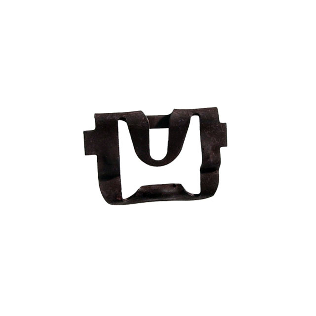 Rear Windshield Reveal Molding Clip For Buick Apollo 1973-1975; WF 211