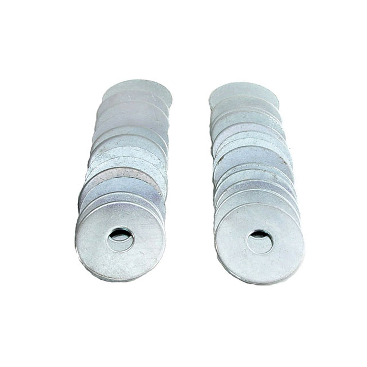 1-1/4" Fender Bolt Washers For Buick Century Series 60 1936-1942; WF 3001