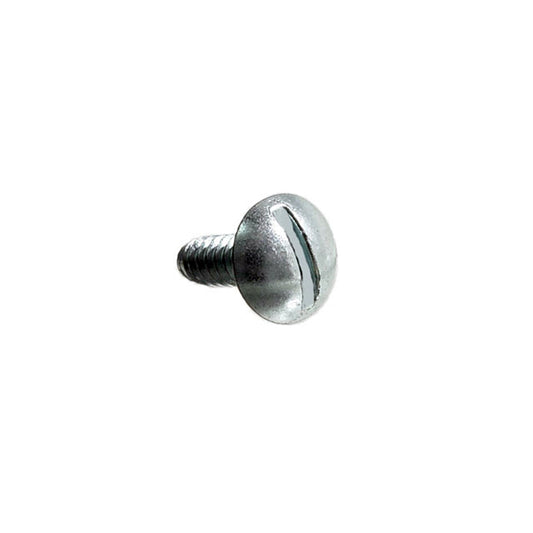 Tapping Screws - 25-Piece Set; WF 3004