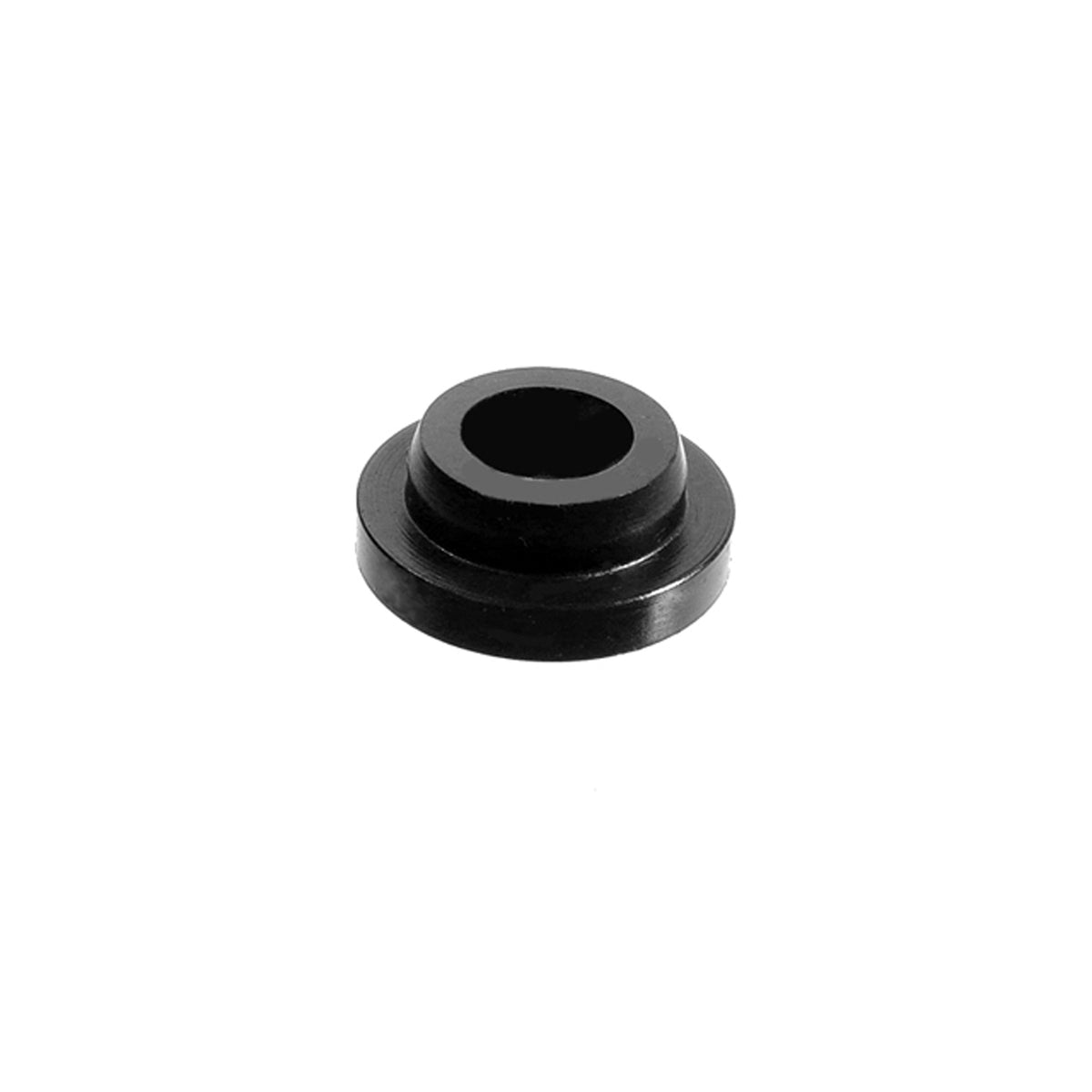Control Rod to Shift Shaft Grommet For Chevrolet Truck 1956 3/4" OD; WF 33-B