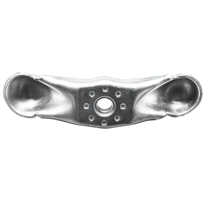 Spare Tire Hold Down Nut For American Motors Ambassador 1965-1973; WF 3506