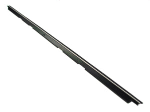 1981-1988 Chevy Monte Carlo/Pontiac Grand Prix Beltline Molding