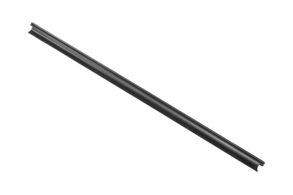 2002-2009 Dodge Ram Beltline Molding