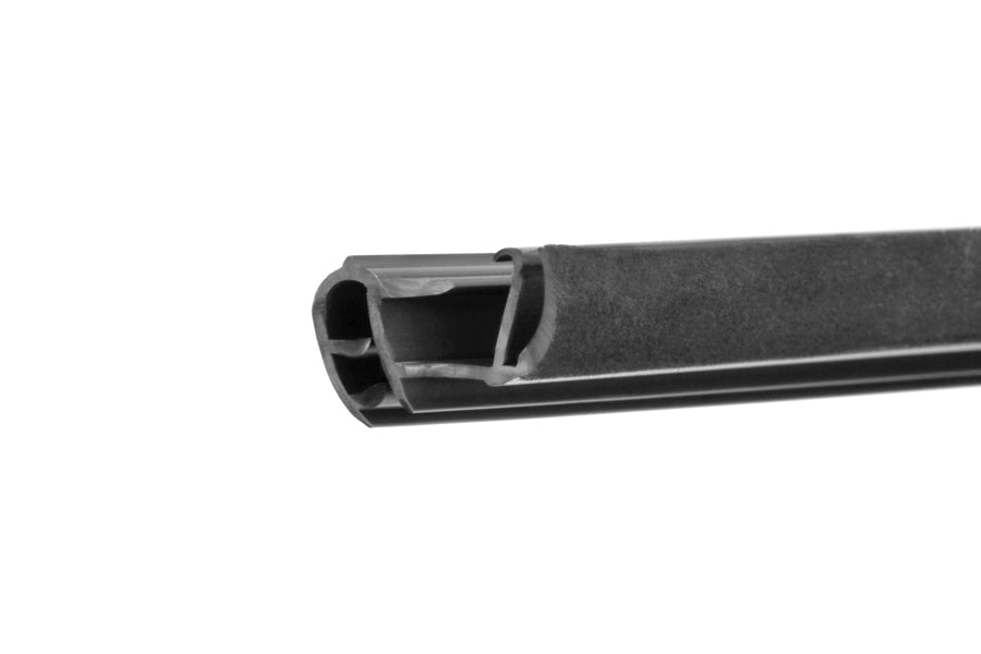 2002-2009 Dodge Ram Beltline Molding