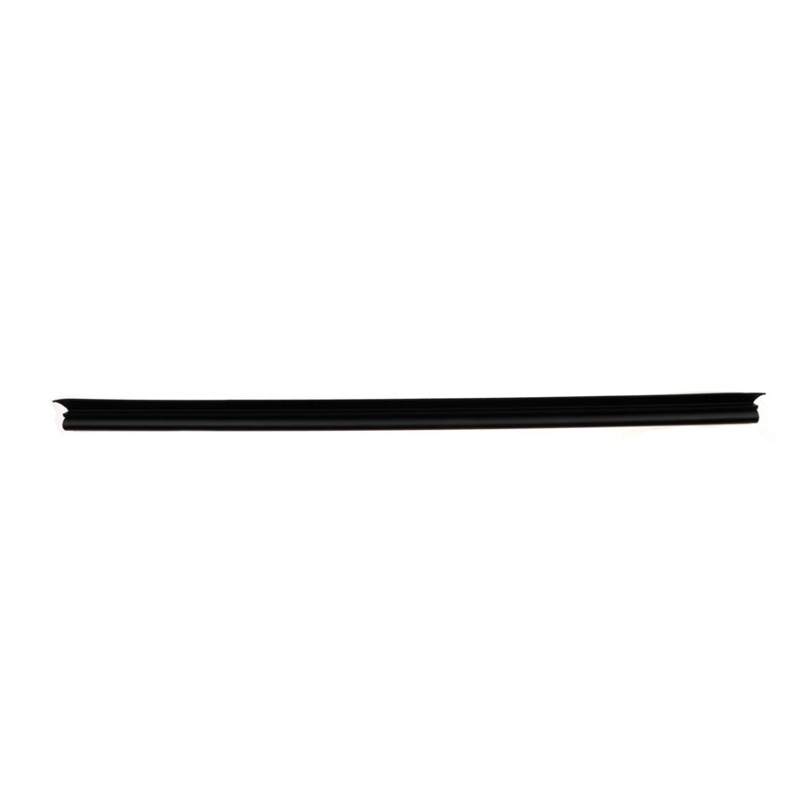 2007-2018 Jeep Wrangler Beltline Molding