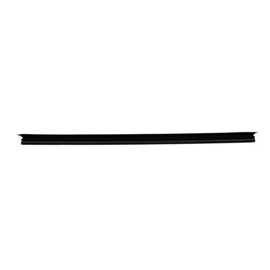 2007-2018 Jeep Wrangler Beltline Molding