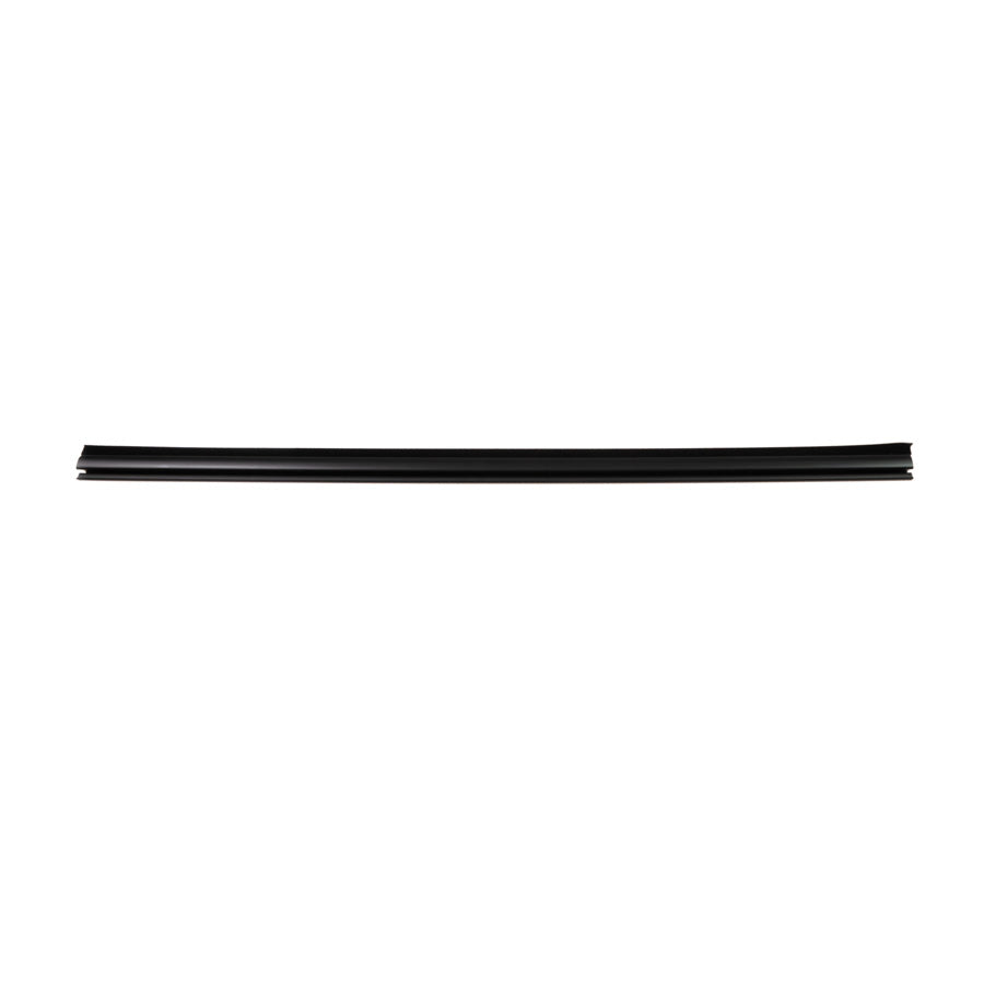 2007-2018 Jeep Wrangler Beltline Molding