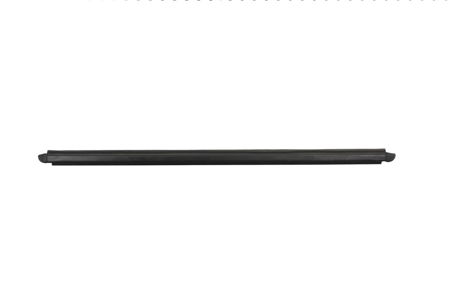 1997-2001 Jeep Cherokee Inner, Front Beltline Molding
