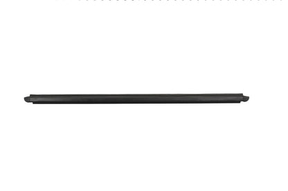 1997-2001 Jeep Cherokee Inner, Front Beltline Molding