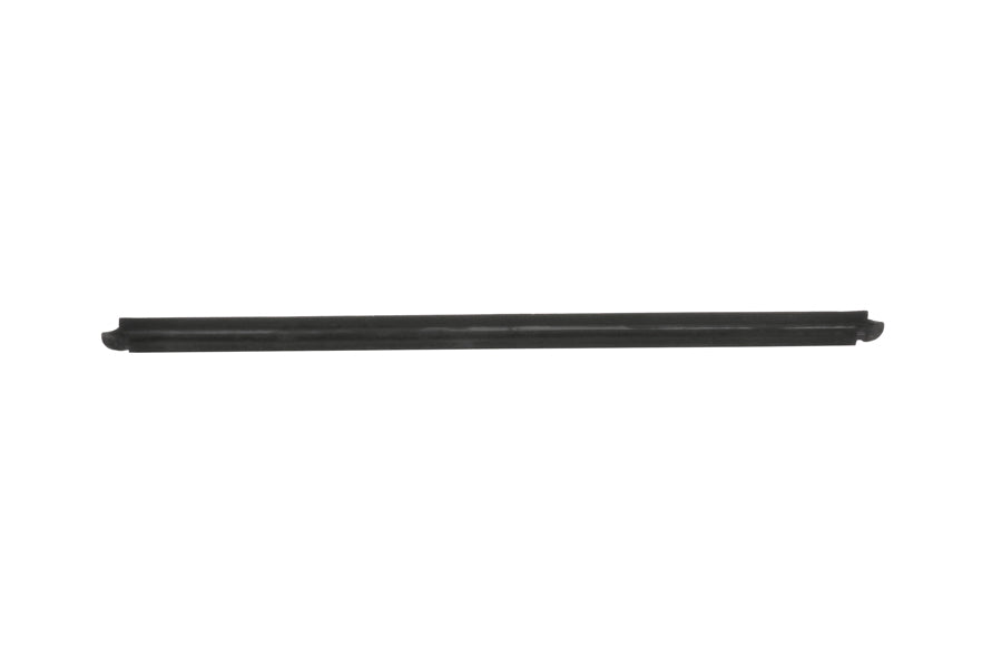 1997-2001 Jeep Cherokee Inner, Front Beltline Molding