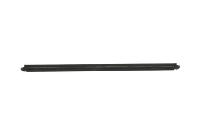 1997-2001 Jeep Cherokee Inner, Front Beltline Molding