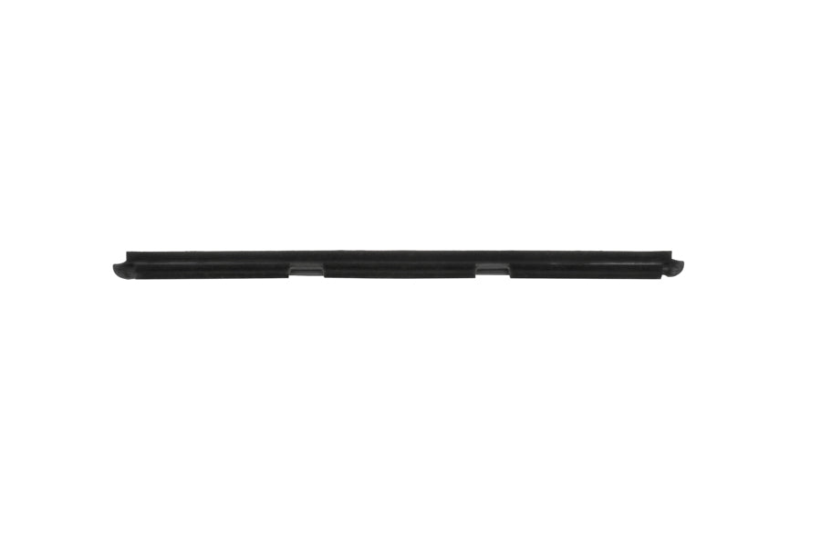 1997-2001 Jeep Cherokee Outer, Rear Beltline Molding