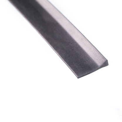 1951-1955 Chevrolet/GMC Suburban & Truck Beltline Molding Kit