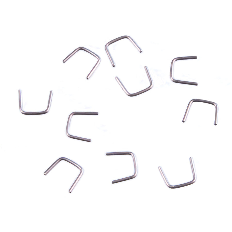 1951-1955 Chevrolet/GMC Suburban & Truck Beltline Molding Kit