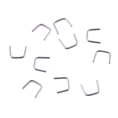 1951-1955 Chevrolet/GMC Suburban & Truck Beltline Molding Kit