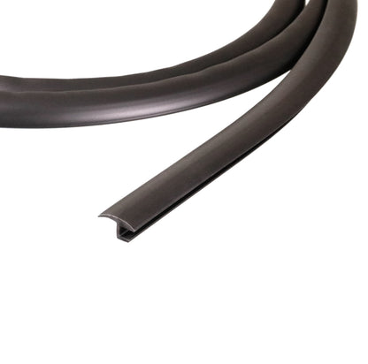 1991-2005 Ford/Mazda/Mercury Windshield Molding