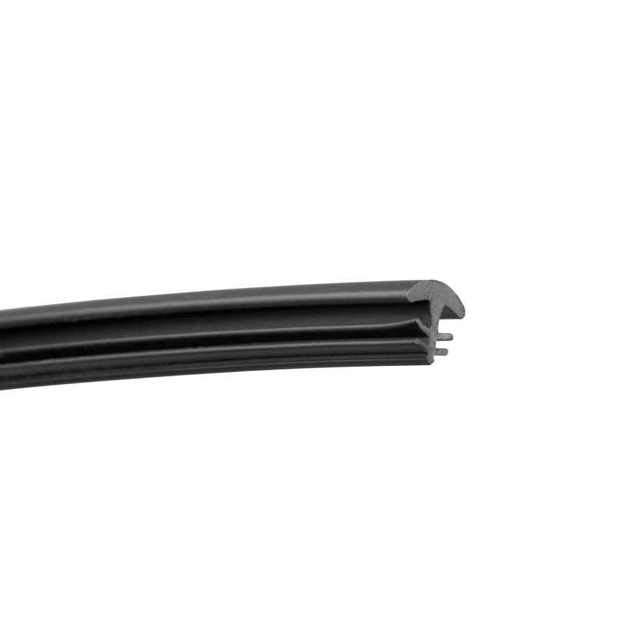 1982-1993 Buick/Cadillac/Chevy/Olds/Pontiac Misc. Windshield Moldings