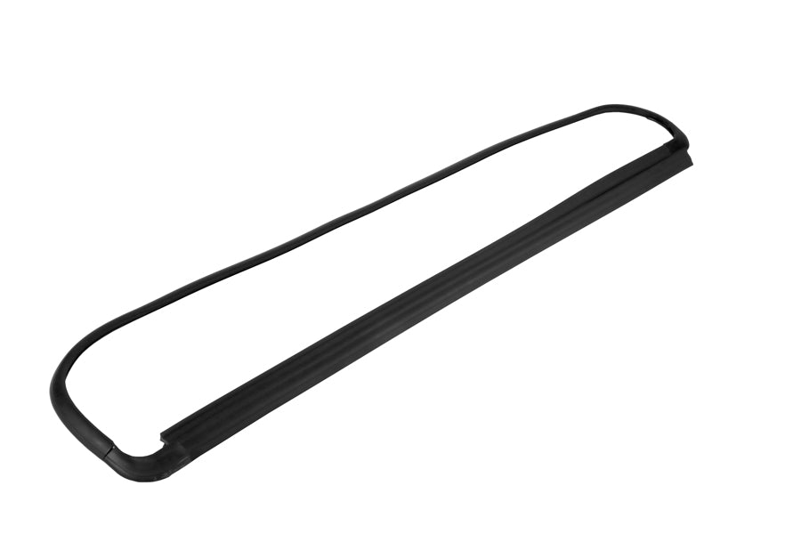 1988-1991 Honda Civic Windshield Molding