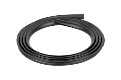 1989-1993 Cadillac Windshield Molding