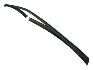 1996-2005 Chevy/GMC Astro/Safari Windshield Molding
