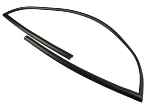 1994-2002 Dodge Ram Windshield Molding