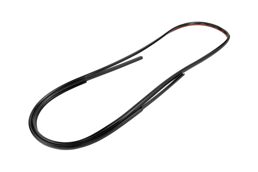1995-1999 Buick Riviera Windshield Molding