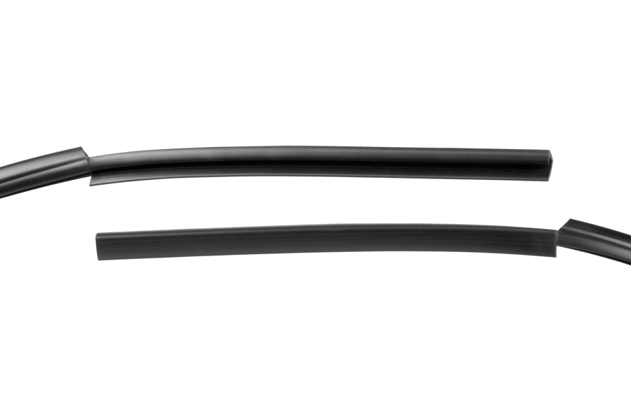 1995-1999 Buick Riviera Windshield Molding