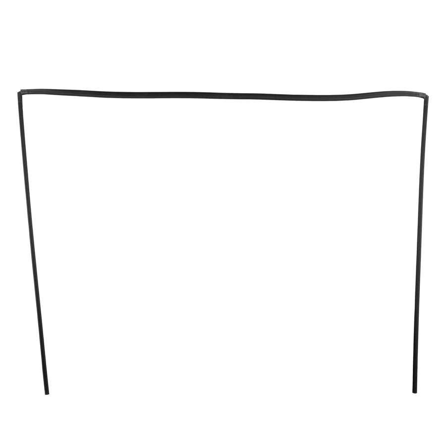 1995-1999 Oldsmobile Aurora Windshield Molding