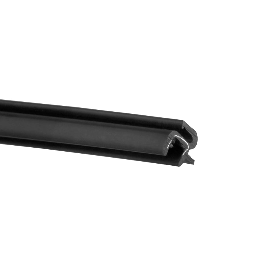 1995-1999 Oldsmobile Aurora Windshield Molding